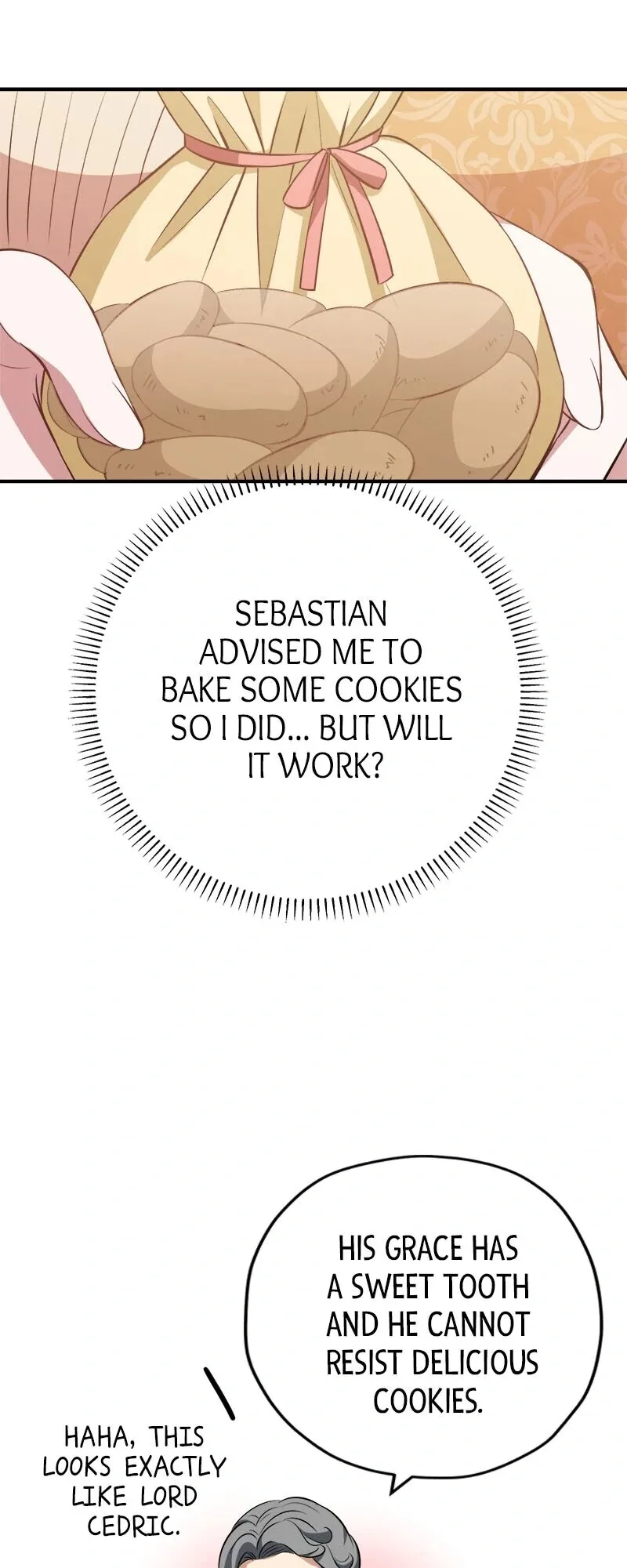 Sekkaku Reijou ni Hyoui Shita no ni Sude ni Yarakashita Nochi deshita! Chapter 37 page 64