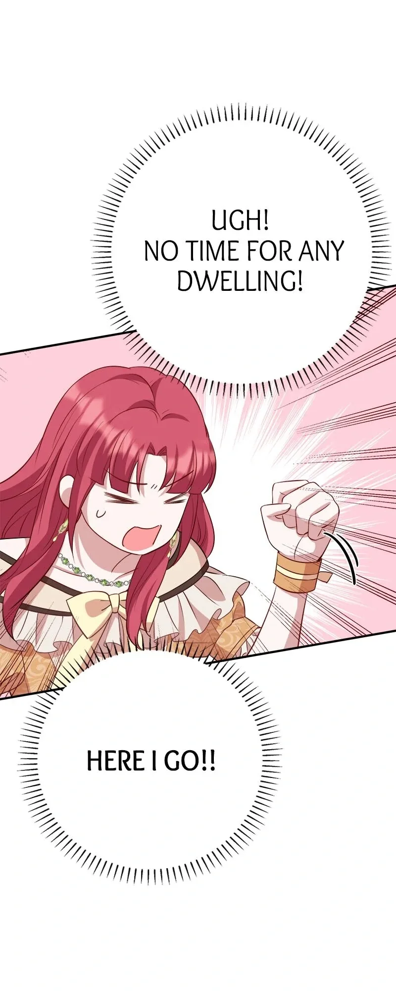 Sekkaku Reijou ni Hyoui Shita no ni Sude ni Yarakashita Nochi deshita! Chapter 37 page 69