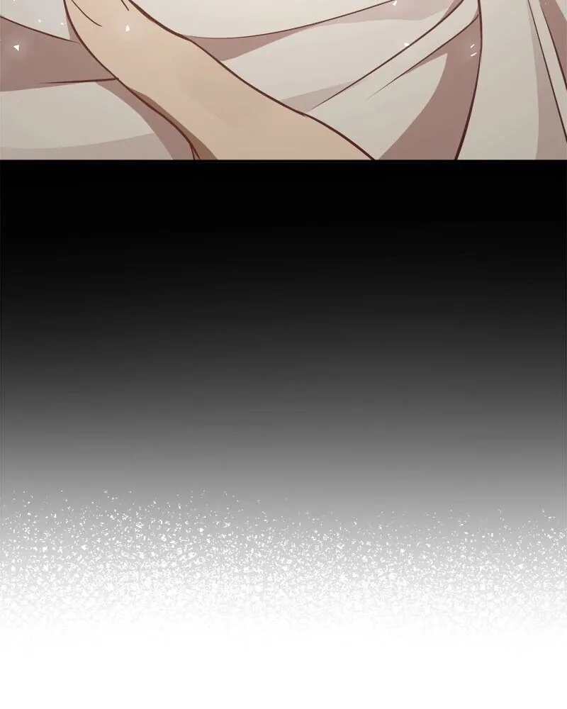 Sekkaku Reijou ni Hyoui Shita no ni Sude ni Yarakashita Nochi deshita! Chapter 38 page 23