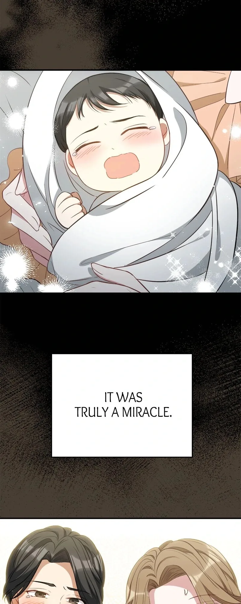Sekkaku Reijou ni Hyoui Shita no ni Sude ni Yarakashita Nochi deshita! Chapter 38 page 5