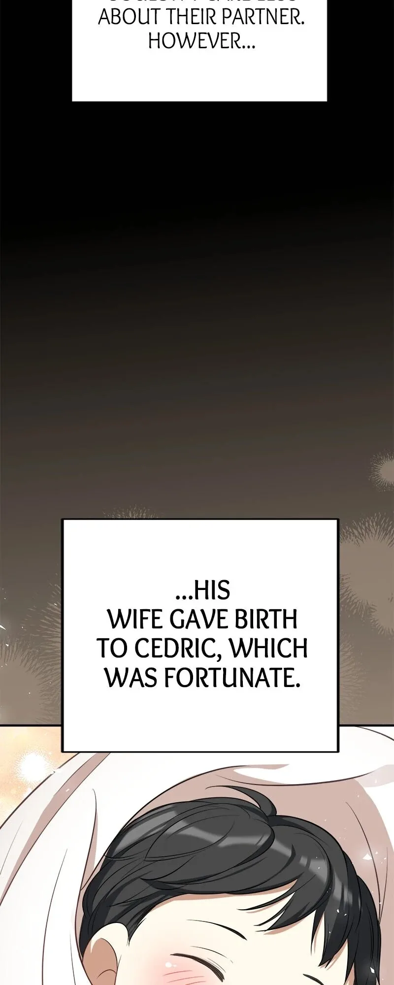 Sekkaku Reijou ni Hyoui Shita no ni Sude ni Yarakashita Nochi deshita! Chapter 38 page 18