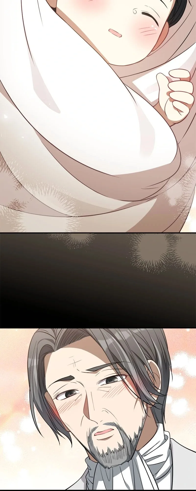 Sekkaku Reijou ni Hyoui Shita no ni Sude ni Yarakashita Nochi deshita! Chapter 38 page 19