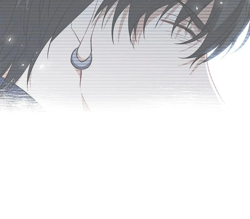 Sekkaku Reijou ni Hyoui Shita no ni Sude ni Yarakashita Nochi deshita! Chapter 38 page 27