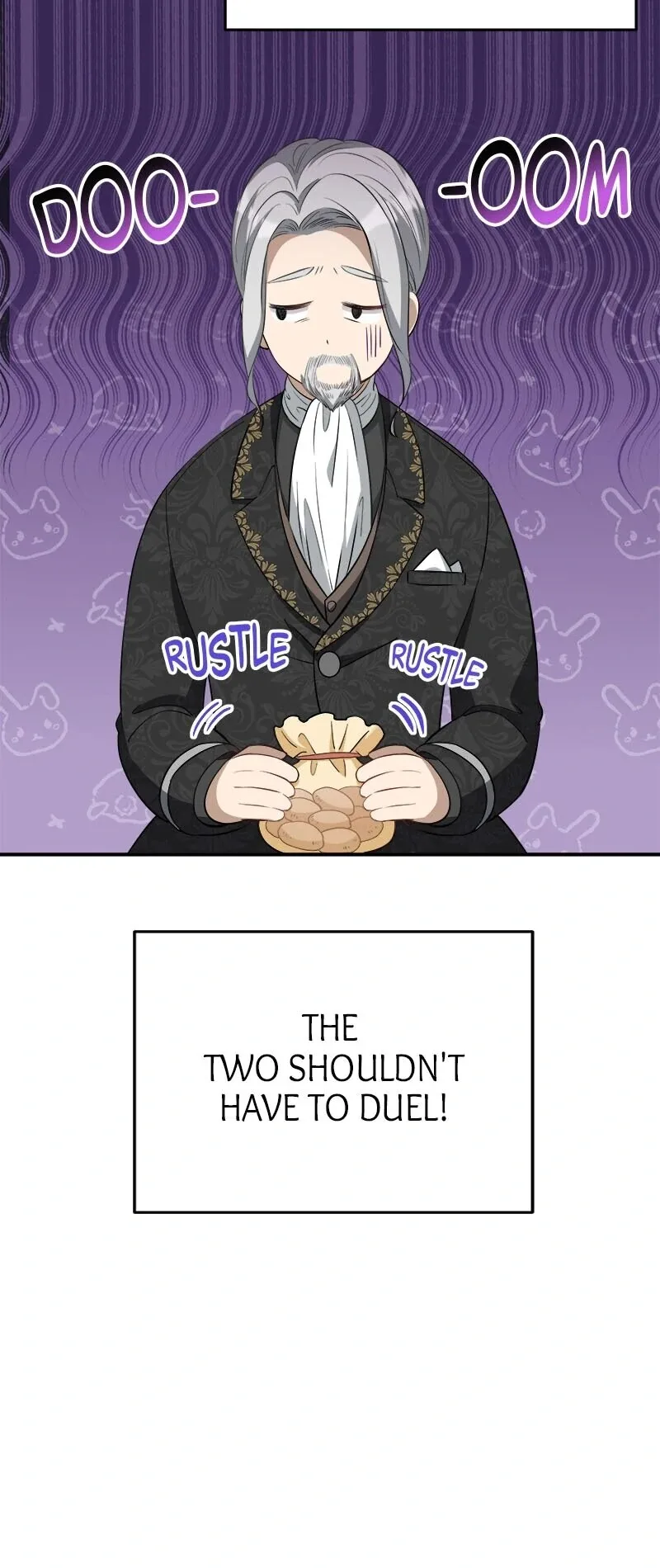 Sekkaku Reijou ni Hyoui Shita no ni Sude ni Yarakashita Nochi deshita! Chapter 38 page 31