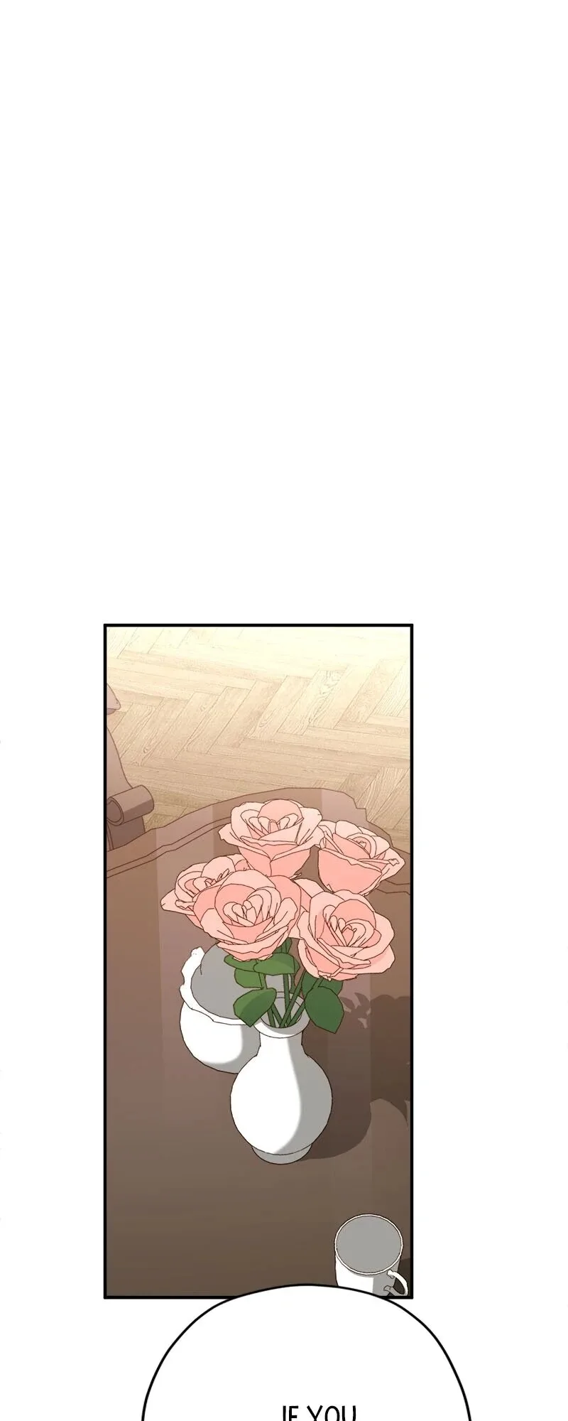 Sekkaku Reijou ni Hyoui Shita no ni Sude ni Yarakashita Nochi deshita! Chapter 38 page 34