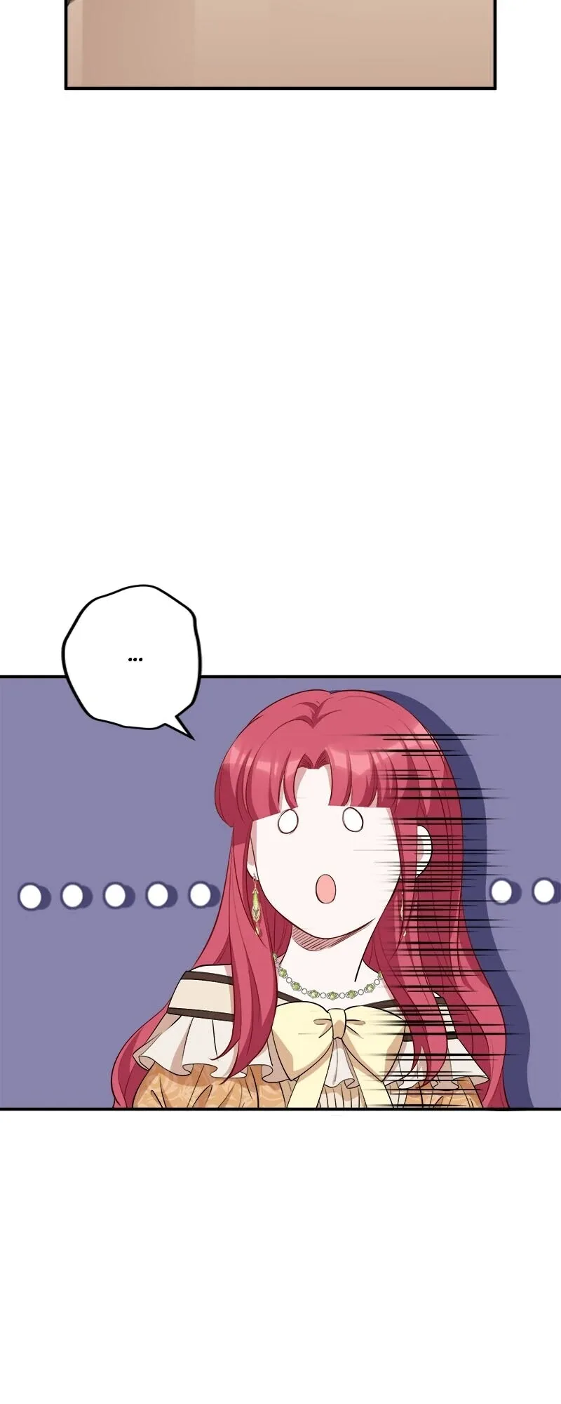 Sekkaku Reijou ni Hyoui Shita no ni Sude ni Yarakashita Nochi deshita! Chapter 38 page 46