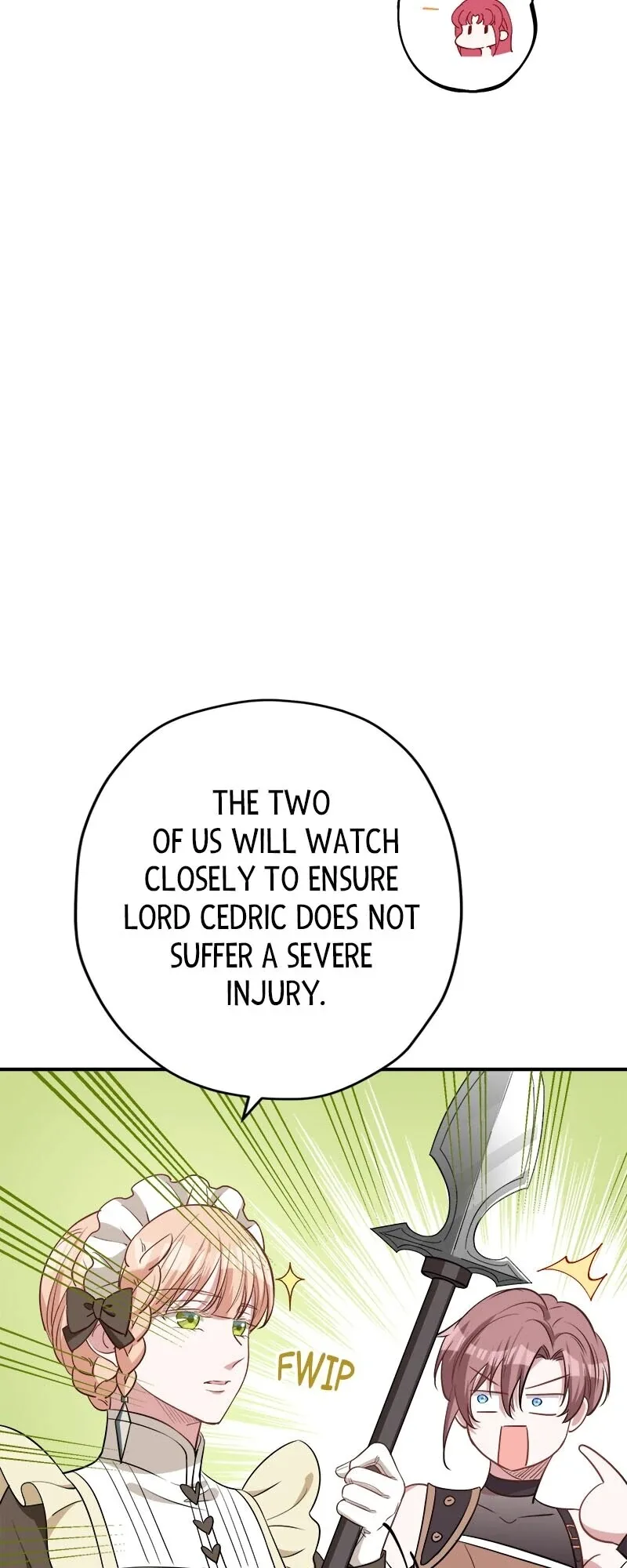 Sekkaku Reijou ni Hyoui Shita no ni Sude ni Yarakashita Nochi deshita! Chapter 38 page 62