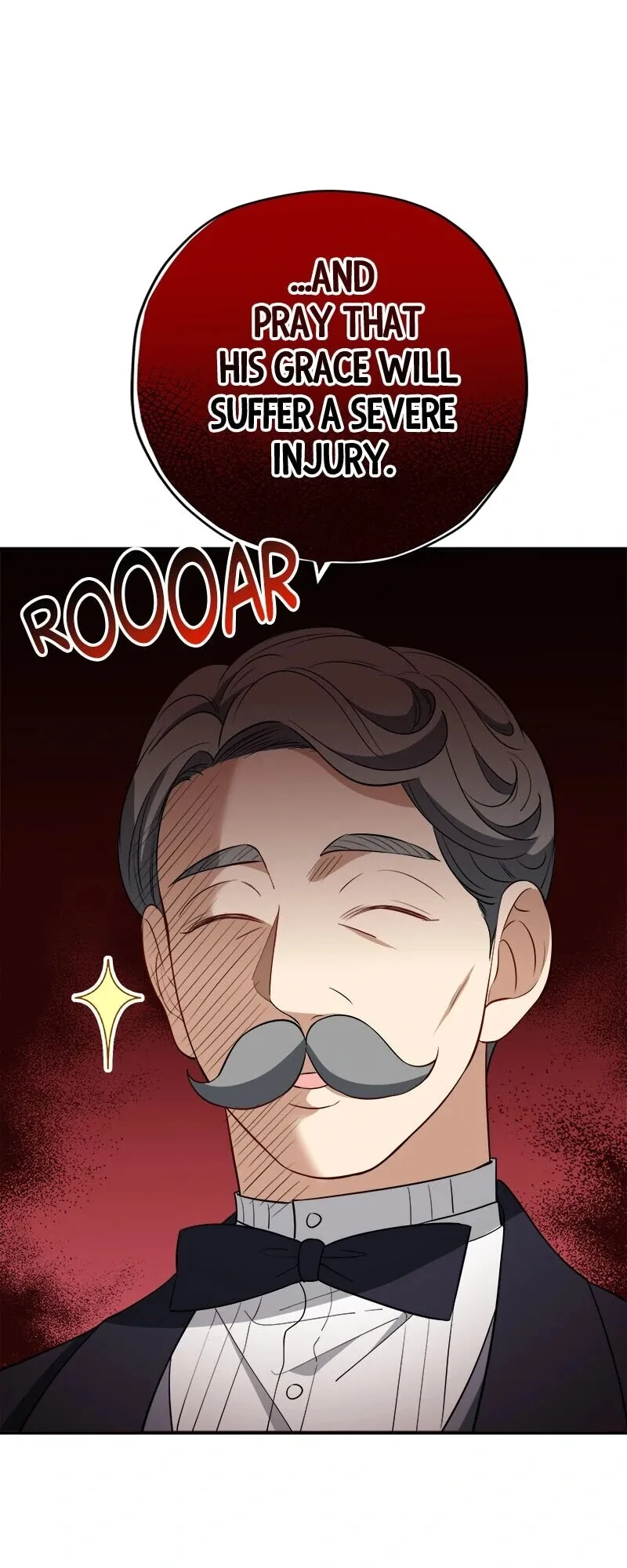 Sekkaku Reijou ni Hyoui Shita no ni Sude ni Yarakashita Nochi deshita! Chapter 38 page 65