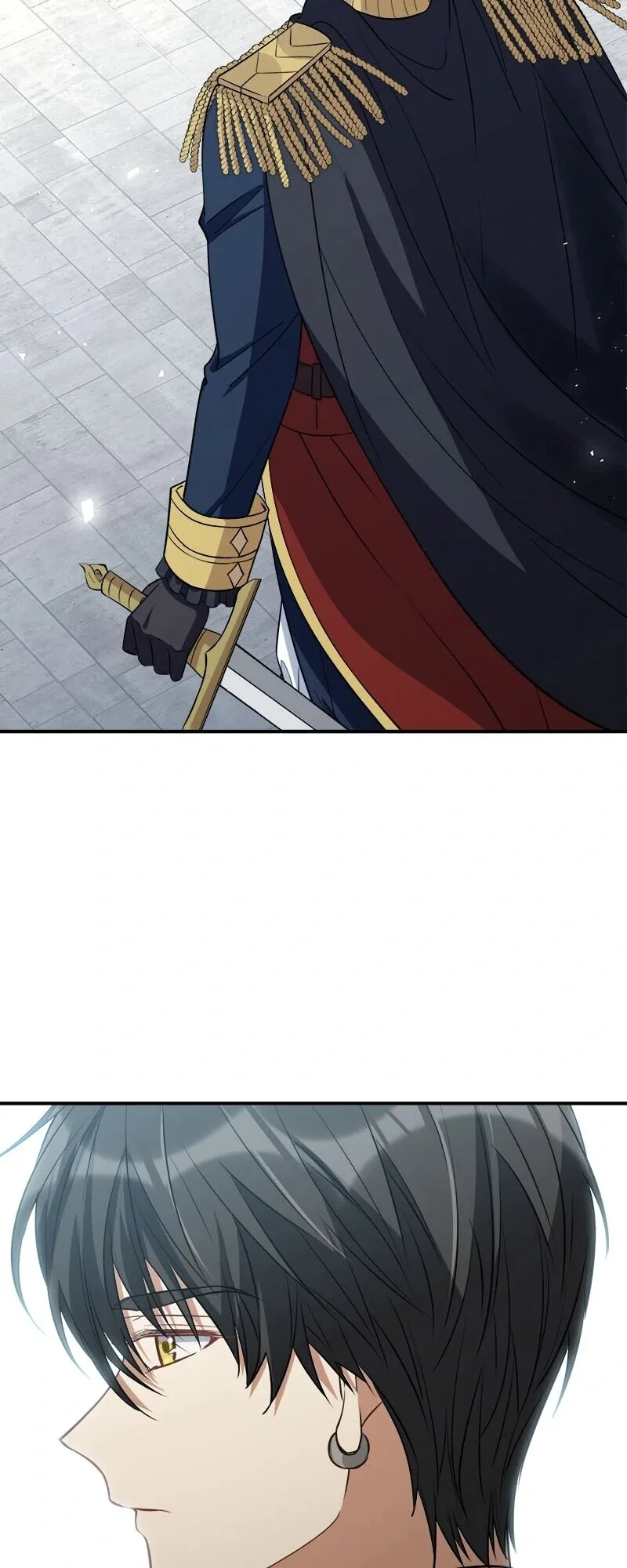 Sekkaku Reijou ni Hyoui Shita no ni Sude ni Yarakashita Nochi deshita! Chapter 38 page 72