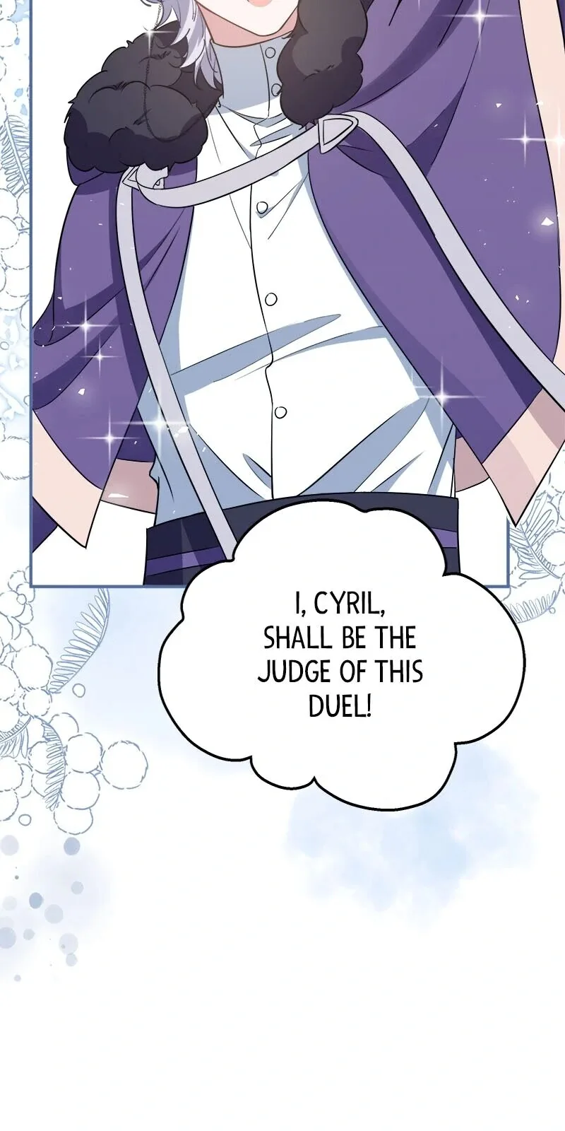 Sekkaku Reijou ni Hyoui Shita no ni Sude ni Yarakashita Nochi deshita! Chapter 38 page 74