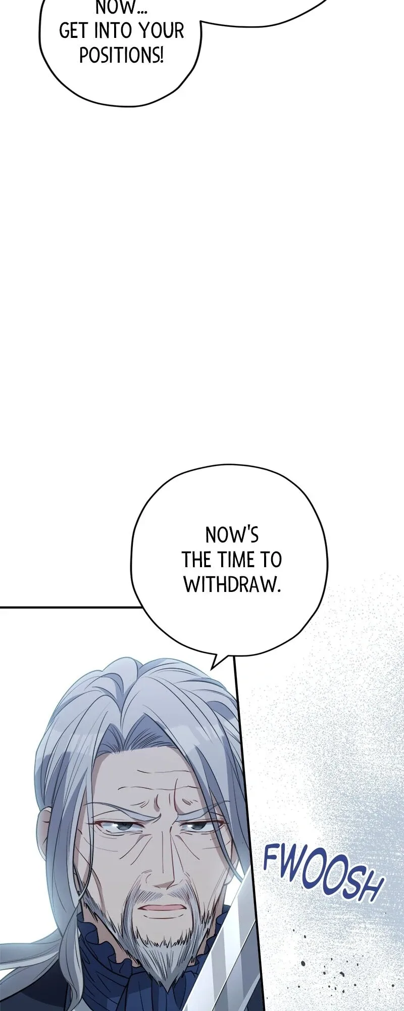 Sekkaku Reijou ni Hyoui Shita no ni Sude ni Yarakashita Nochi deshita! Chapter 38 page 76