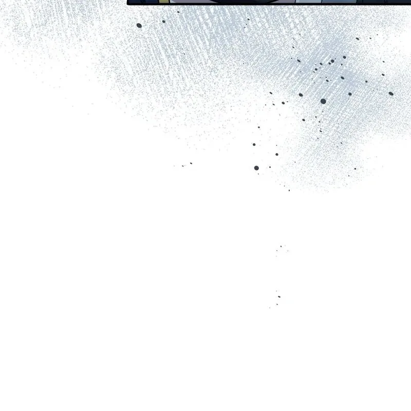 Sekkaku Reijou ni Hyoui Shita no ni Sude ni Yarakashita Nochi deshita! Chapter 38 page 78