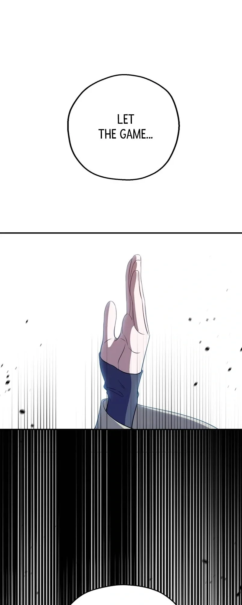 Sekkaku Reijou ni Hyoui Shita no ni Sude ni Yarakashita Nochi deshita! Chapter 38 page 79