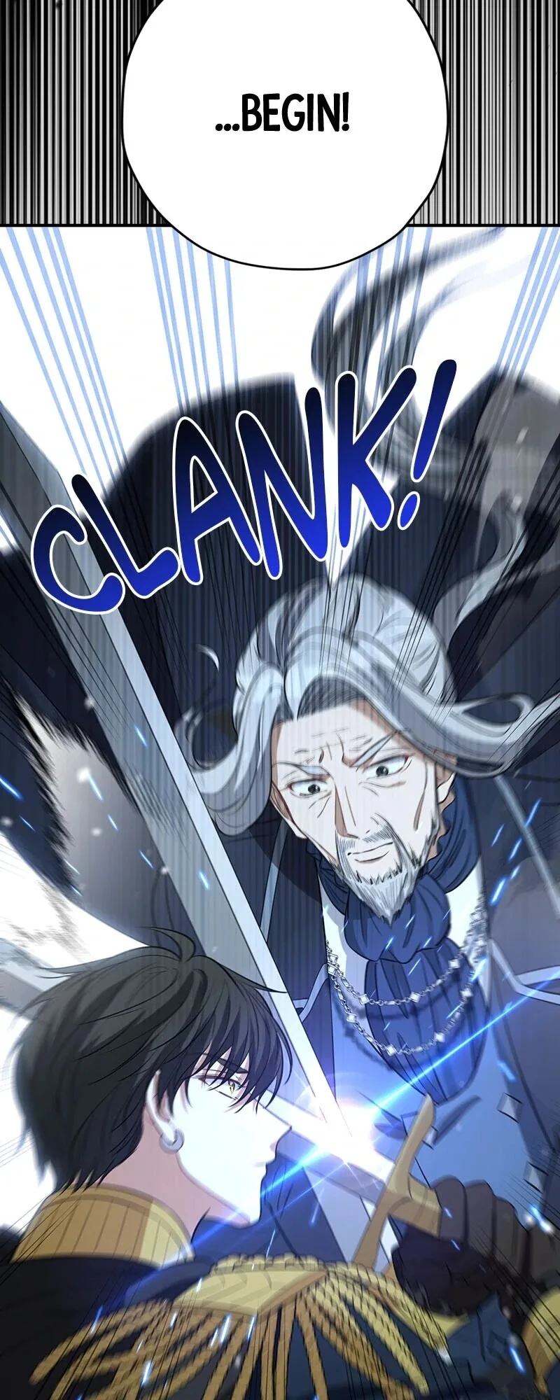 Sekkaku Reijou ni Hyoui Shita no ni Sude ni Yarakashita Nochi deshita! Chapter 38 page 80