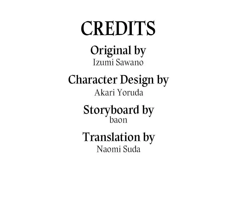 Sekkaku Reijou ni Hyoui Shita no ni Sude ni Yarakashita Nochi deshita! Chapter 38 page 83