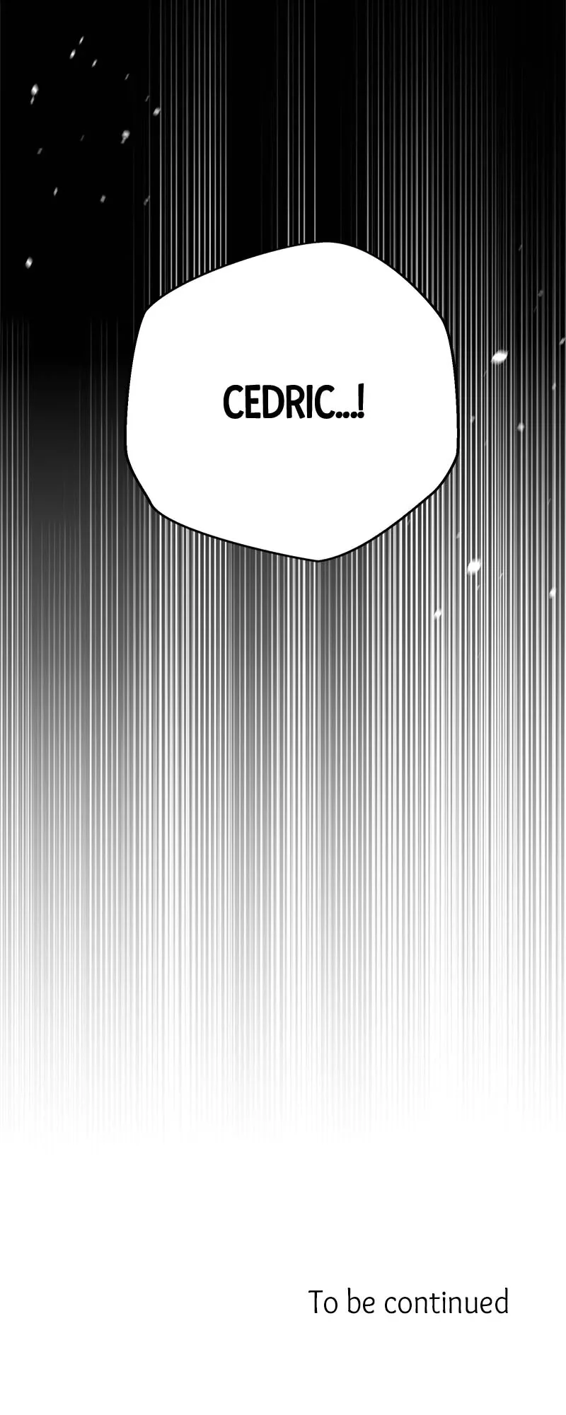 Sekkaku Reijou ni Hyoui Shita no ni Sude ni Yarakashita Nochi deshita! Chapter 38 page 82