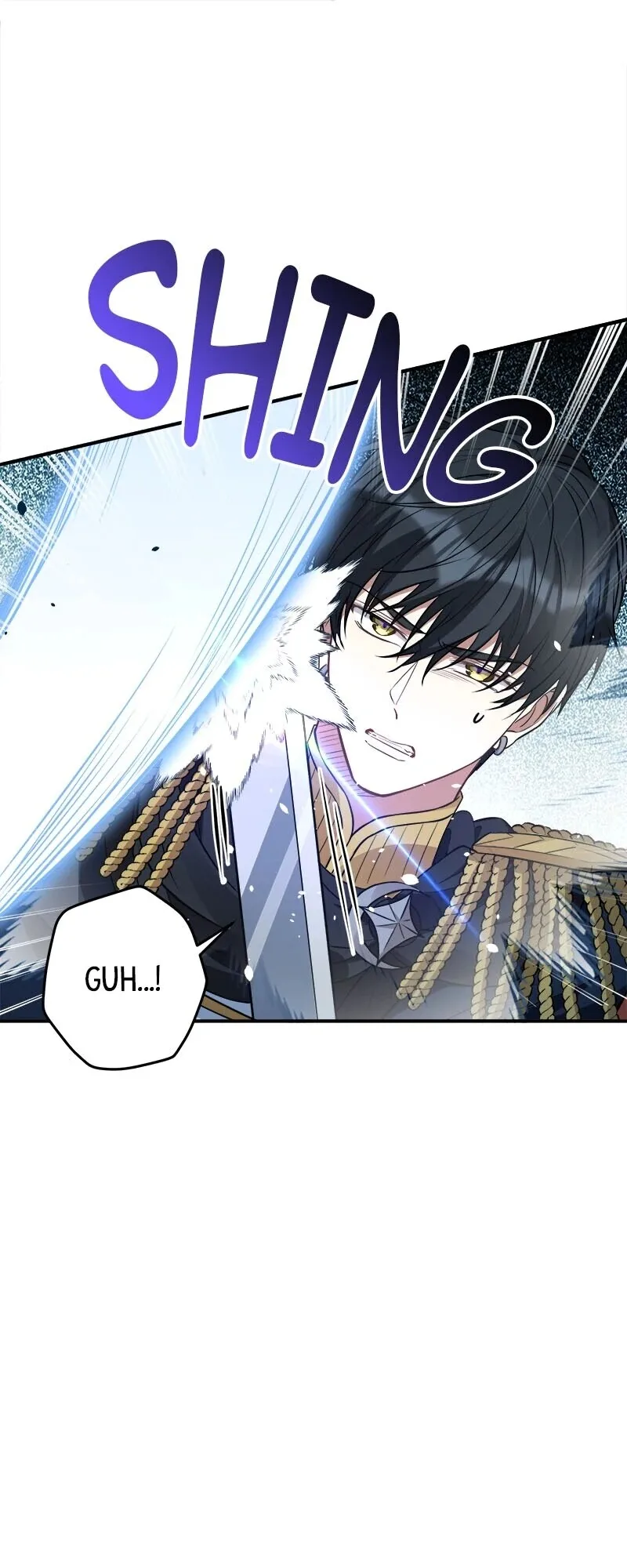 Sekkaku Reijou ni Hyoui Shita no ni Sude ni Yarakashita Nochi deshita! Chapter 39 page 12