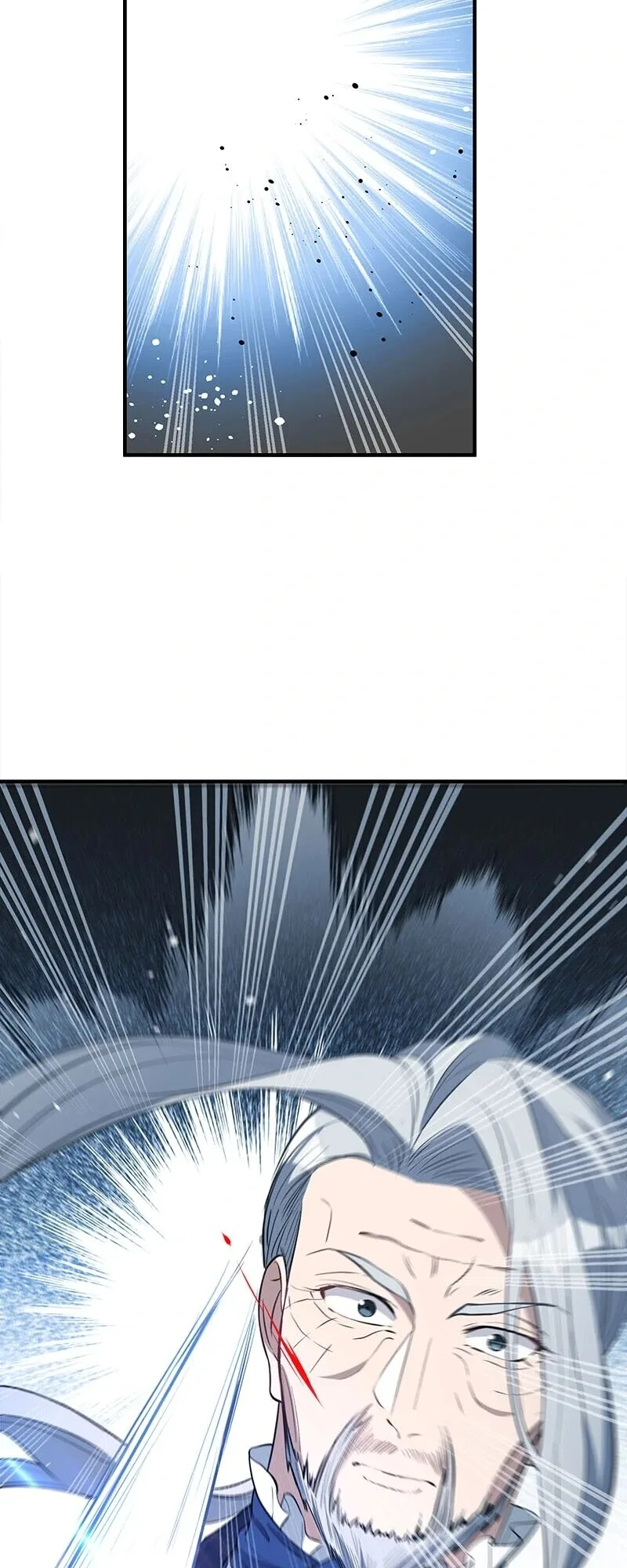 Sekkaku Reijou ni Hyoui Shita no ni Sude ni Yarakashita Nochi deshita! Chapter 39 page 16