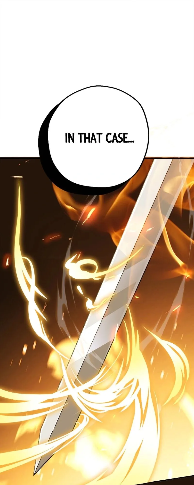 Sekkaku Reijou ni Hyoui Shita no ni Sude ni Yarakashita Nochi deshita! Chapter 39 page 21