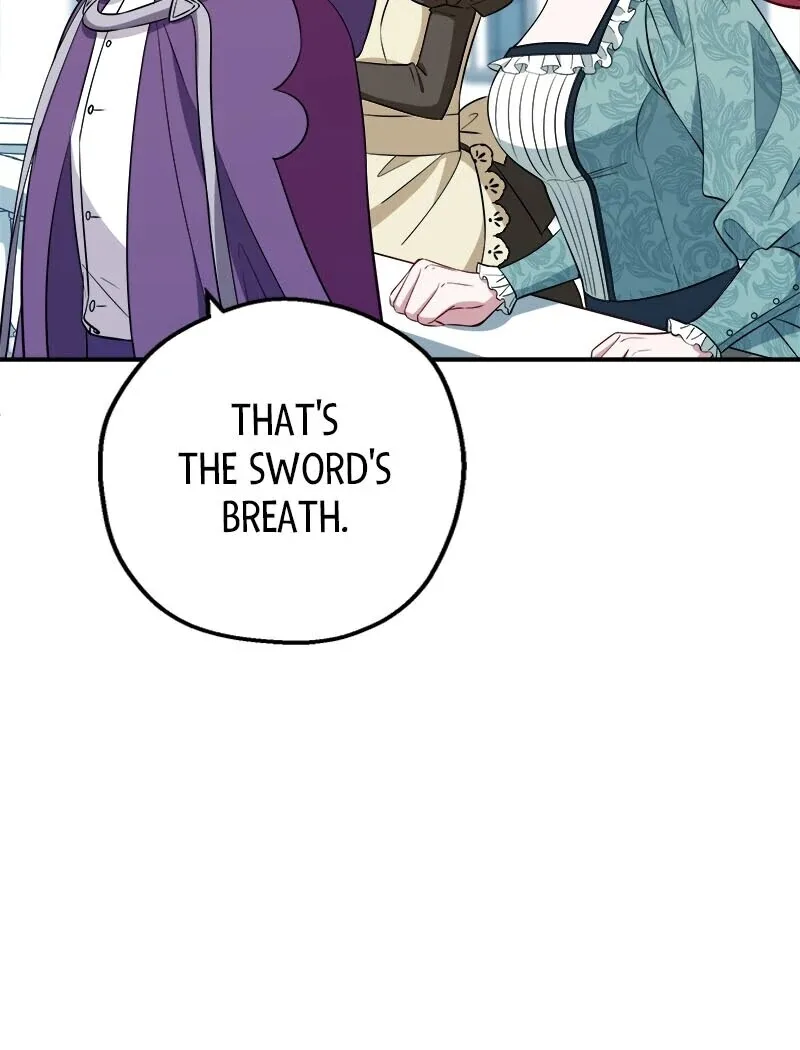 Sekkaku Reijou ni Hyoui Shita no ni Sude ni Yarakashita Nochi deshita! Chapter 39 page 25