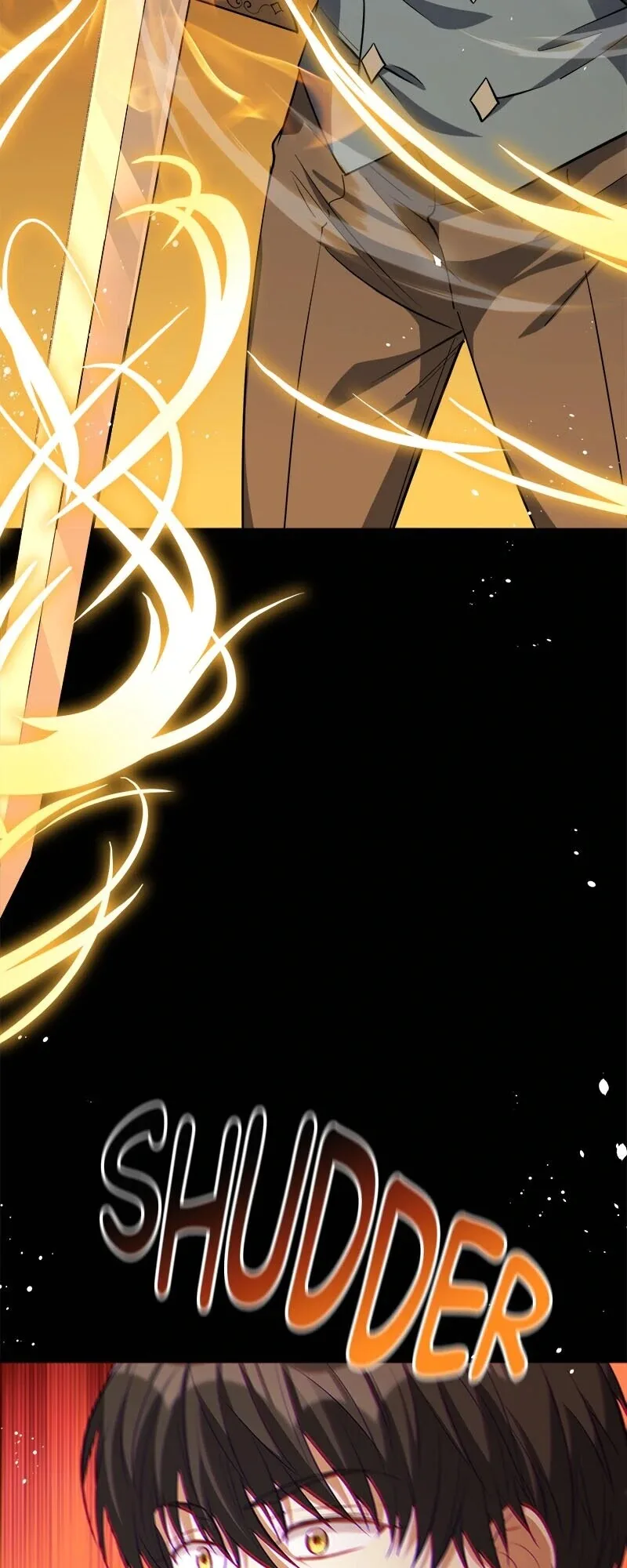 Sekkaku Reijou ni Hyoui Shita no ni Sude ni Yarakashita Nochi deshita! Chapter 39 page 23