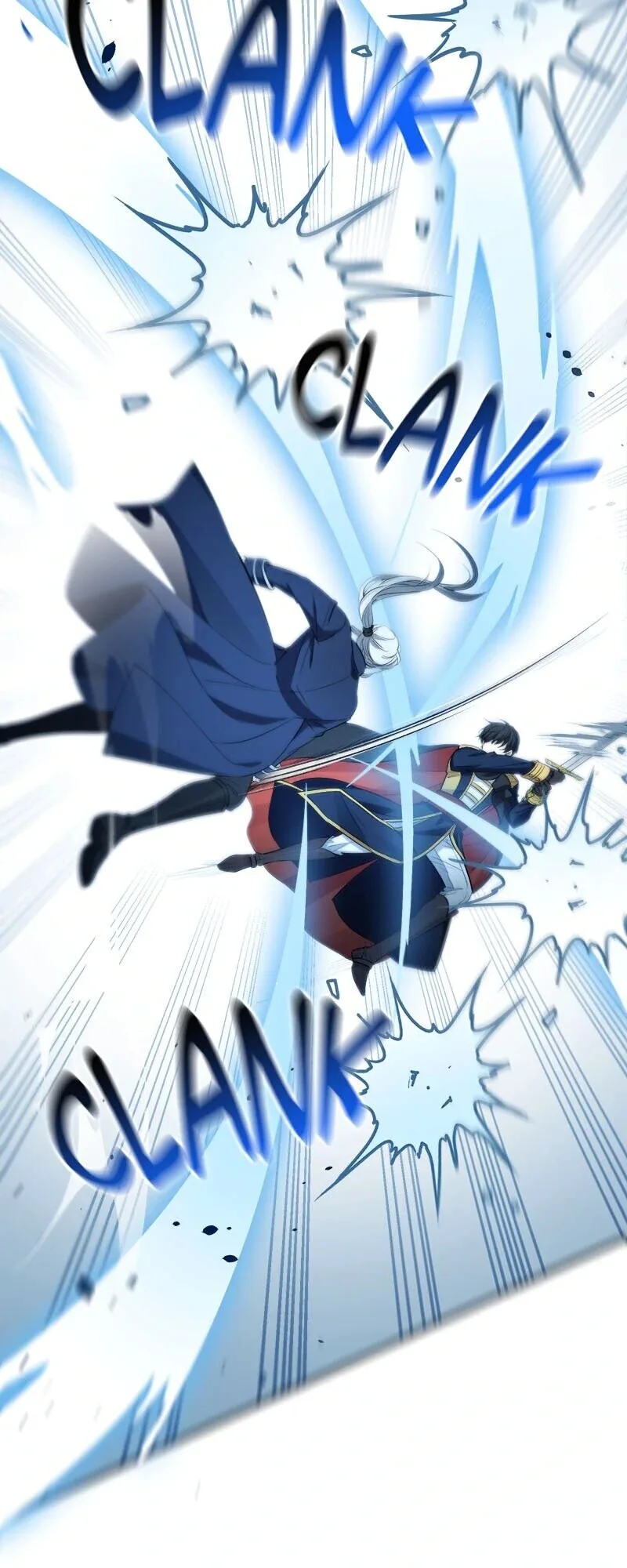 Sekkaku Reijou ni Hyoui Shita no ni Sude ni Yarakashita Nochi deshita! Chapter 39 page 10