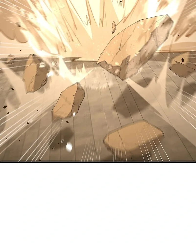Sekkaku Reijou ni Hyoui Shita no ni Sude ni Yarakashita Nochi deshita! Chapter 39 page 36