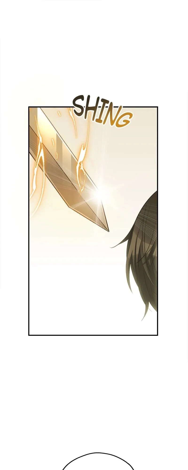 Sekkaku Reijou ni Hyoui Shita no ni Sude ni Yarakashita Nochi deshita! Chapter 39 page 39