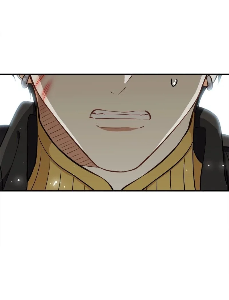 Sekkaku Reijou ni Hyoui Shita no ni Sude ni Yarakashita Nochi deshita! Chapter 39 page 42