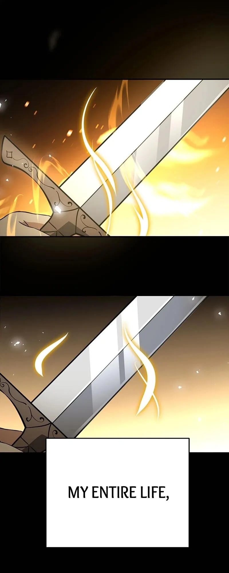Sekkaku Reijou ni Hyoui Shita no ni Sude ni Yarakashita Nochi deshita! Chapter 39 page 51