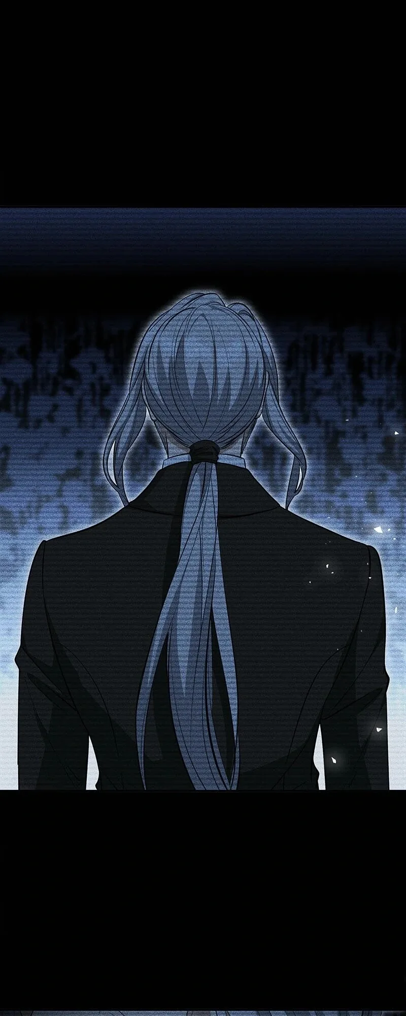 Sekkaku Reijou ni Hyoui Shita no ni Sude ni Yarakashita Nochi deshita! Chapter 39 page 52