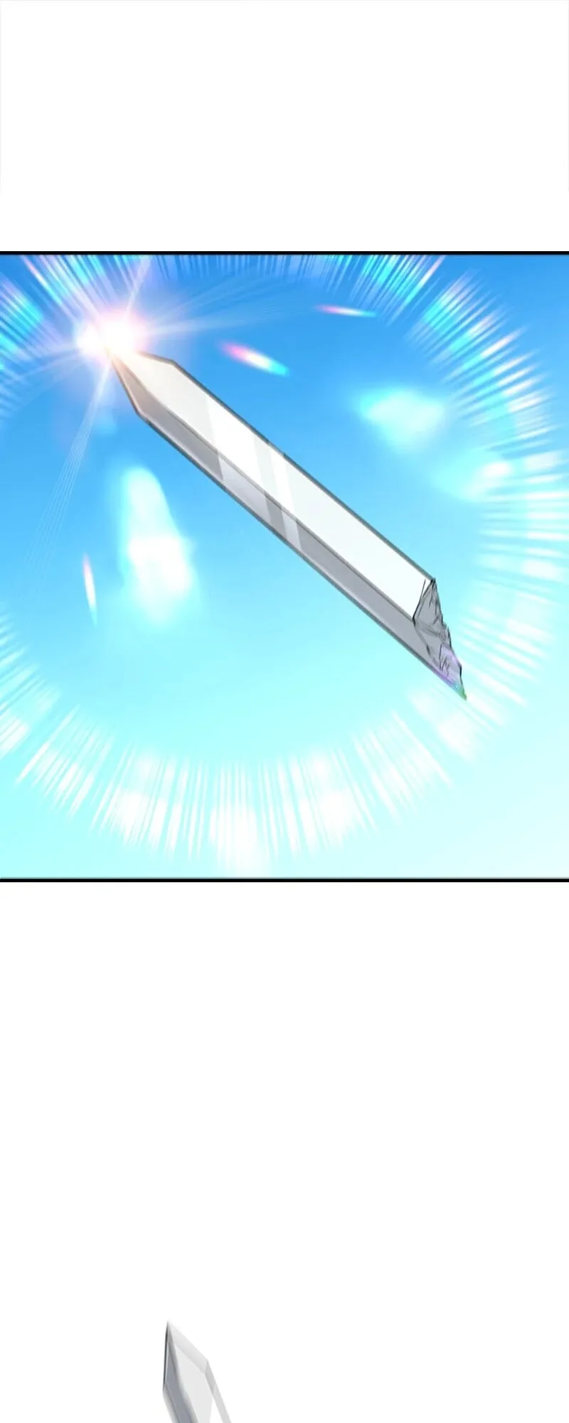 Sekkaku Reijou ni Hyoui Shita no ni Sude ni Yarakashita Nochi deshita! Chapter 39 page 57