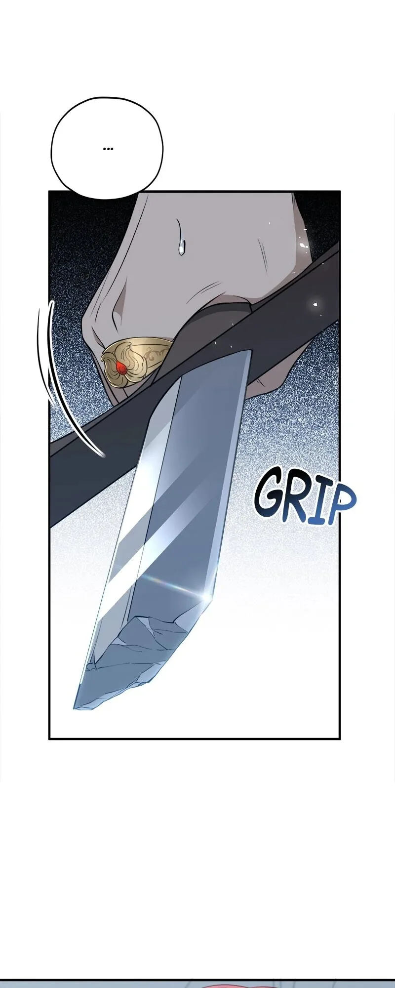 Sekkaku Reijou ni Hyoui Shita no ni Sude ni Yarakashita Nochi deshita! Chapter 39 page 67