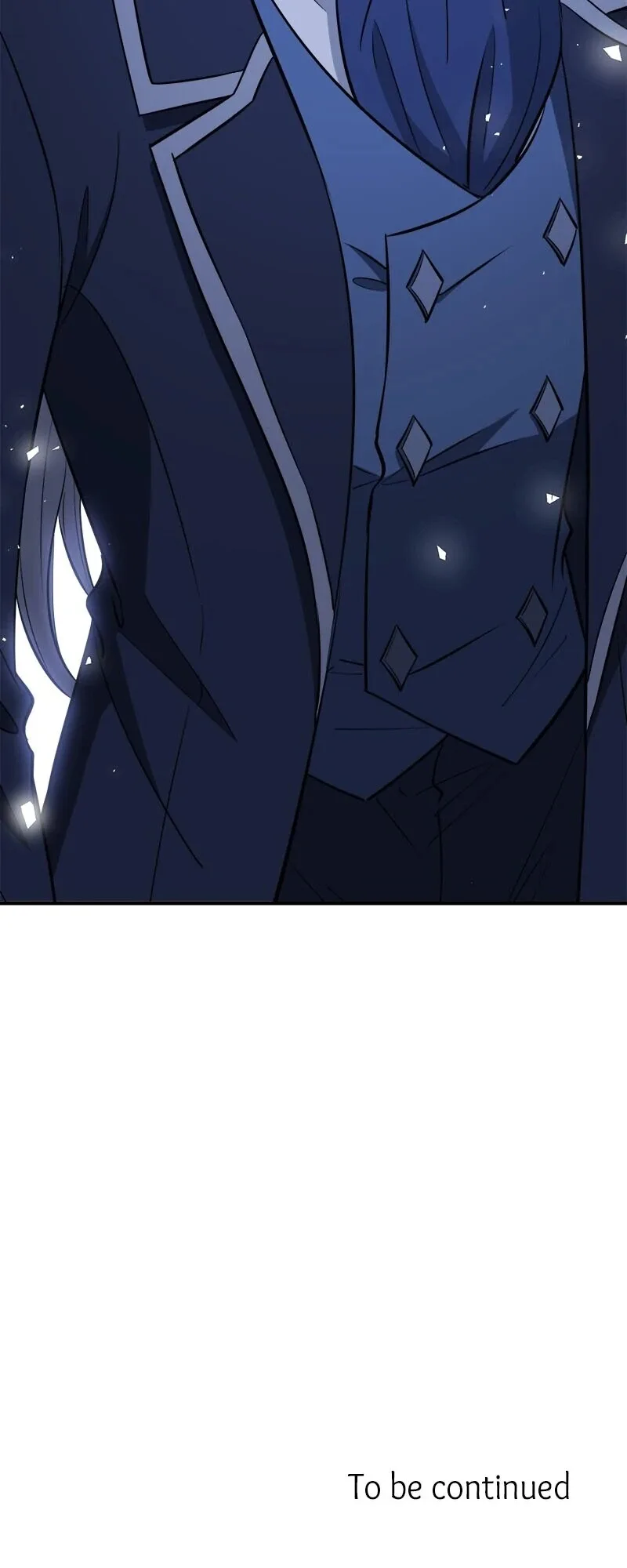 Sekkaku Reijou ni Hyoui Shita no ni Sude ni Yarakashita Nochi deshita! Chapter 39 page 70