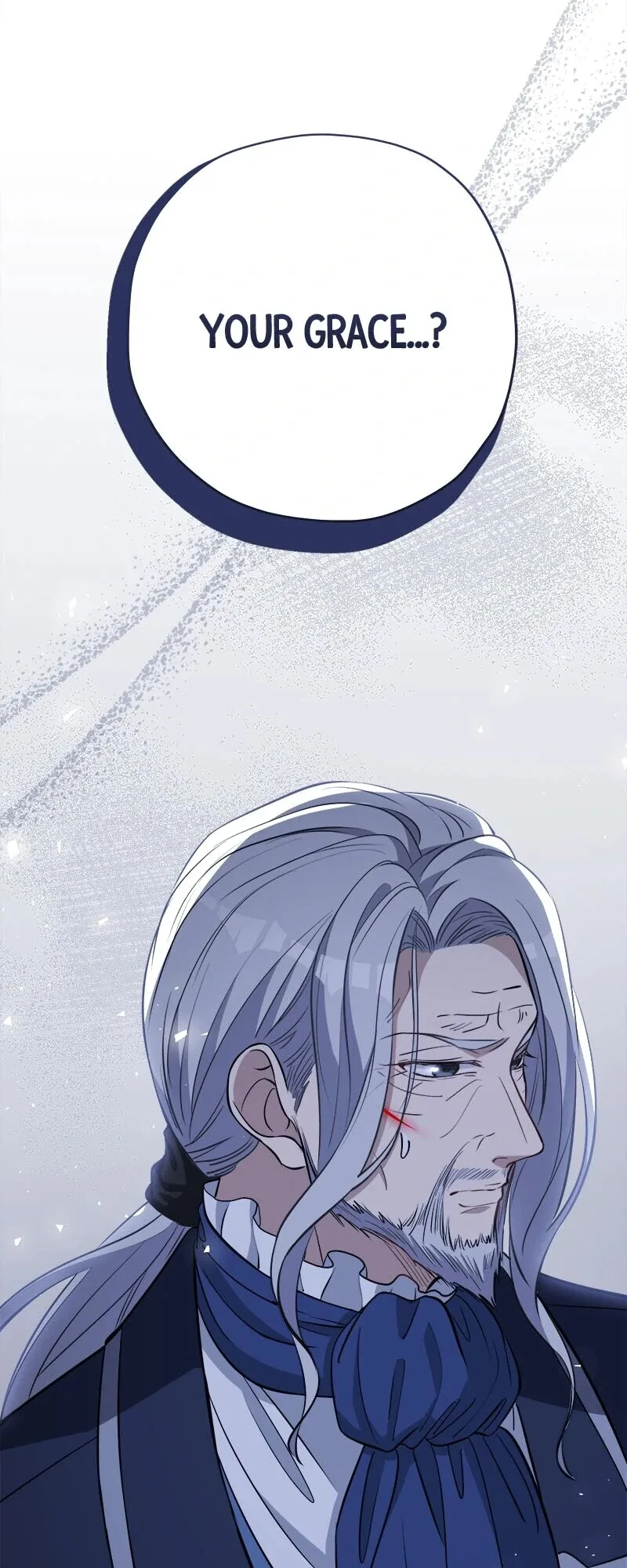 Sekkaku Reijou ni Hyoui Shita no ni Sude ni Yarakashita Nochi deshita! Chapter 39 page 69