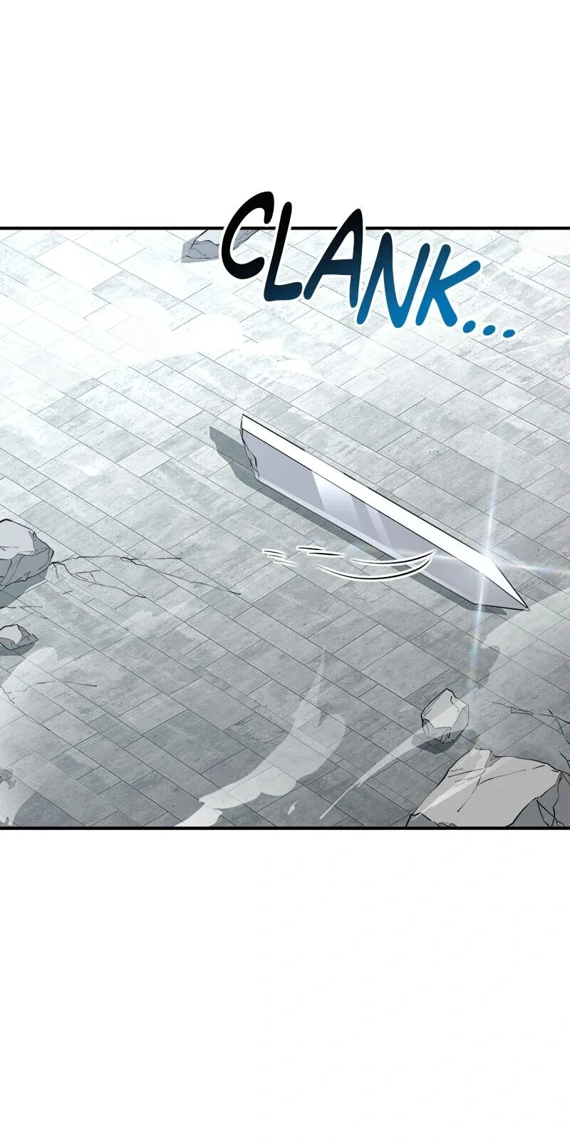 Sekkaku Reijou ni Hyoui Shita no ni Sude ni Yarakashita Nochi deshita! Chapter 39 page 61