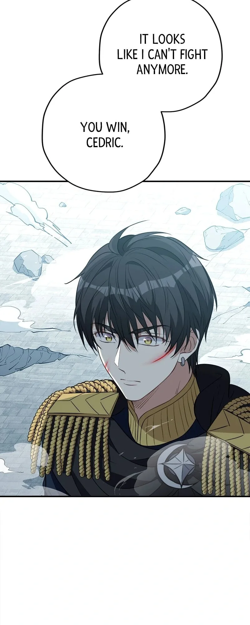 Sekkaku Reijou ni Hyoui Shita no ni Sude ni Yarakashita Nochi deshita! Chapter 39 page 63
