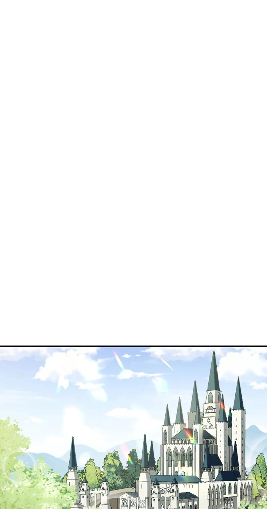 Sekkaku Reijou ni Hyoui Shita no ni Sude ni Yarakashita Nochi deshita! Chapter 4 page 21