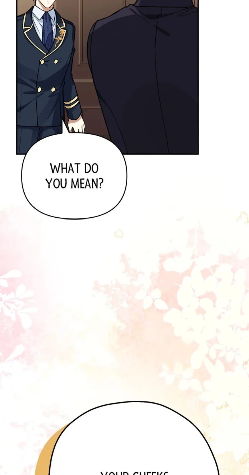 Sekkaku Reijou ni Hyoui Shita no ni Sude ni Yarakashita Nochi deshita! Chapter 4 page 13