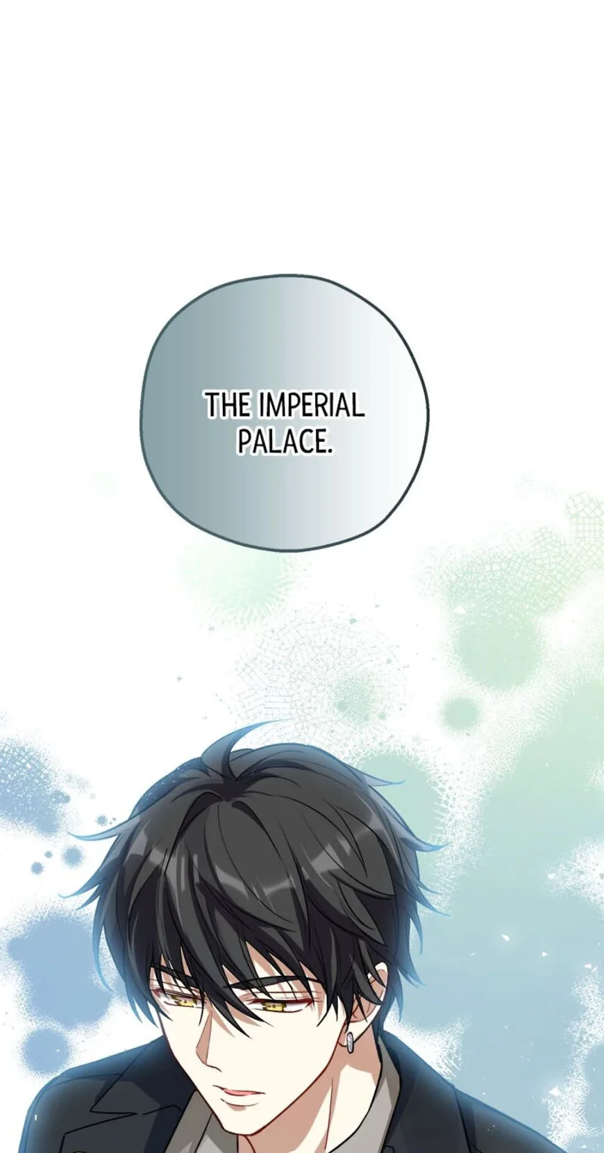 Sekkaku Reijou ni Hyoui Shita no ni Sude ni Yarakashita Nochi deshita! Chapter 4 page 18