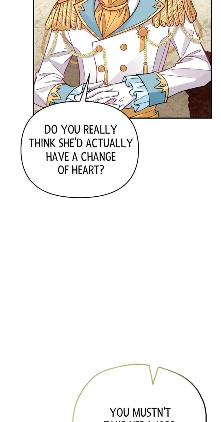 Sekkaku Reijou ni Hyoui Shita no ni Sude ni Yarakashita Nochi deshita! Chapter 4 page 28