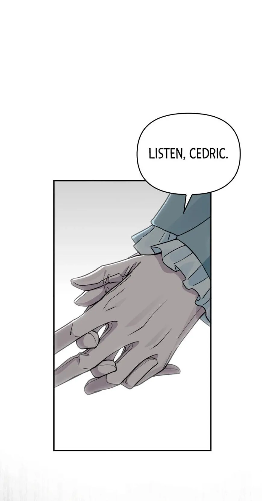 Sekkaku Reijou ni Hyoui Shita no ni Sude ni Yarakashita Nochi deshita! Chapter 4 page 31