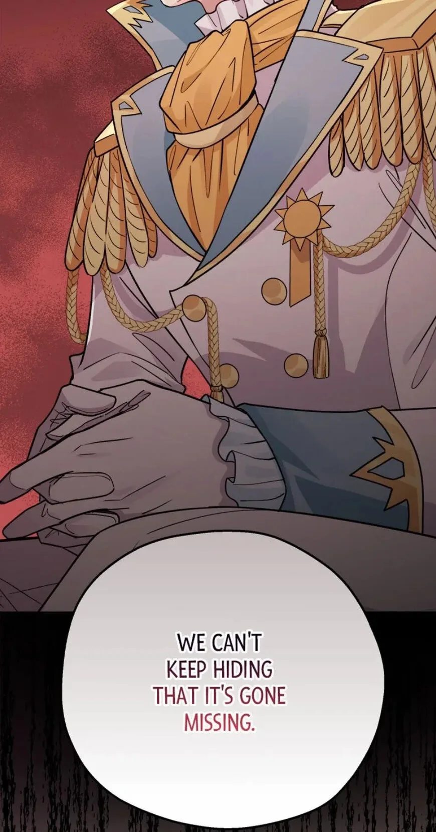 Sekkaku Reijou ni Hyoui Shita no ni Sude ni Yarakashita Nochi deshita! Chapter 4 page 33