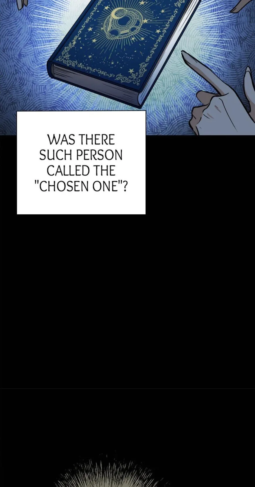 Sekkaku Reijou ni Hyoui Shita no ni Sude ni Yarakashita Nochi deshita! Chapter 4 page 40