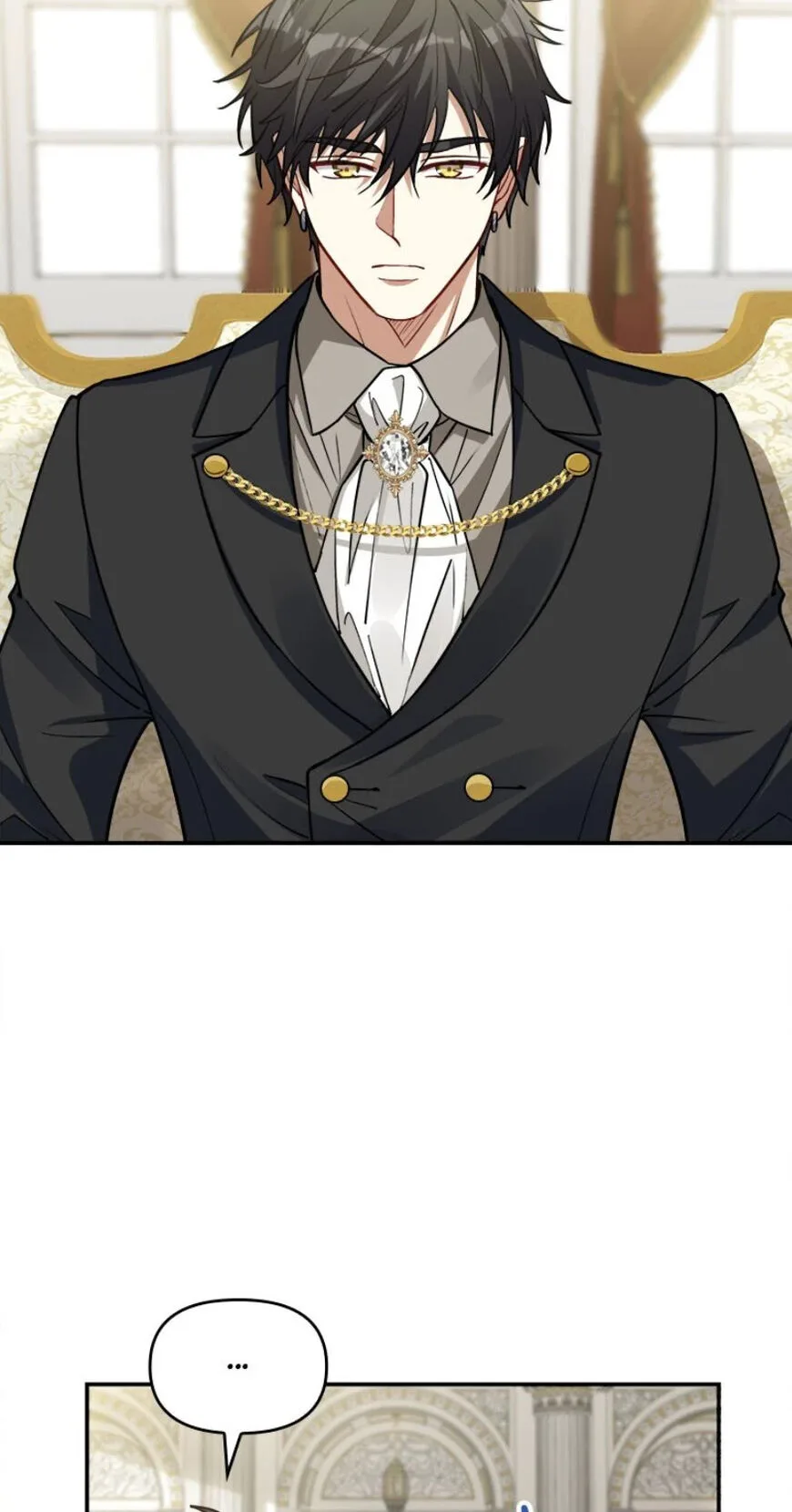 Sekkaku Reijou ni Hyoui Shita no ni Sude ni Yarakashita Nochi deshita! Chapter 4 page 52