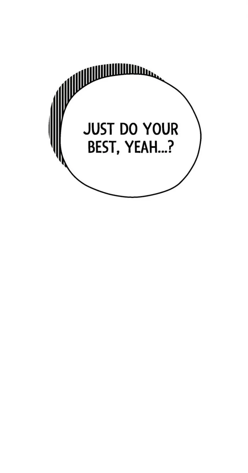 Sekkaku Reijou ni Hyoui Shita no ni Sude ni Yarakashita Nochi deshita! Chapter 4 page 60