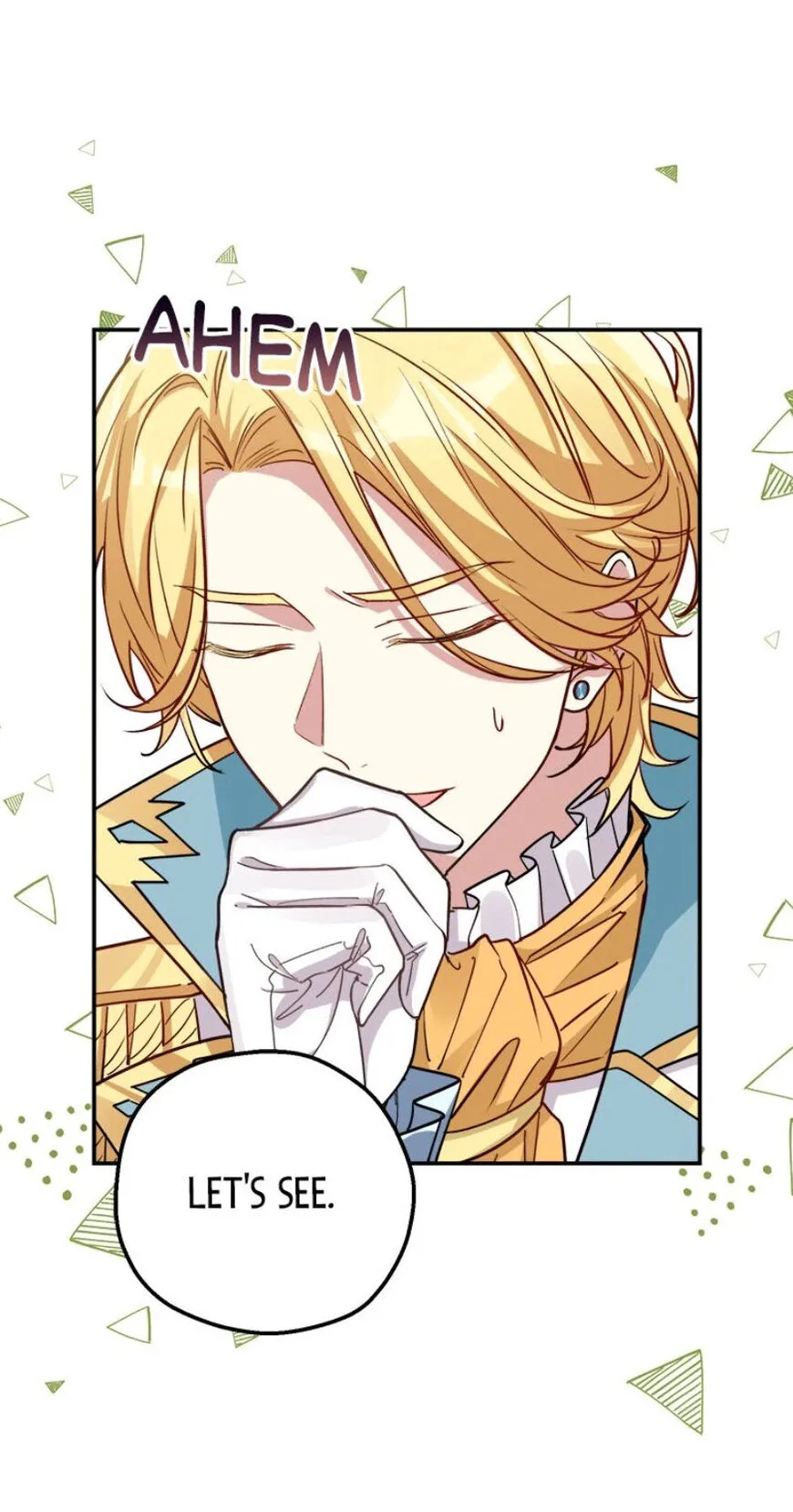 Sekkaku Reijou ni Hyoui Shita no ni Sude ni Yarakashita Nochi deshita! Chapter 4 page 56