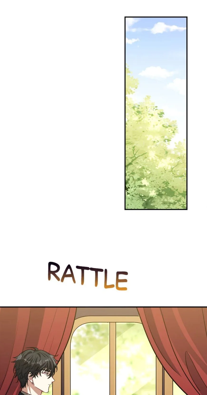 Sekkaku Reijou ni Hyoui Shita no ni Sude ni Yarakashita Nochi deshita! Chapter 4 page 61
