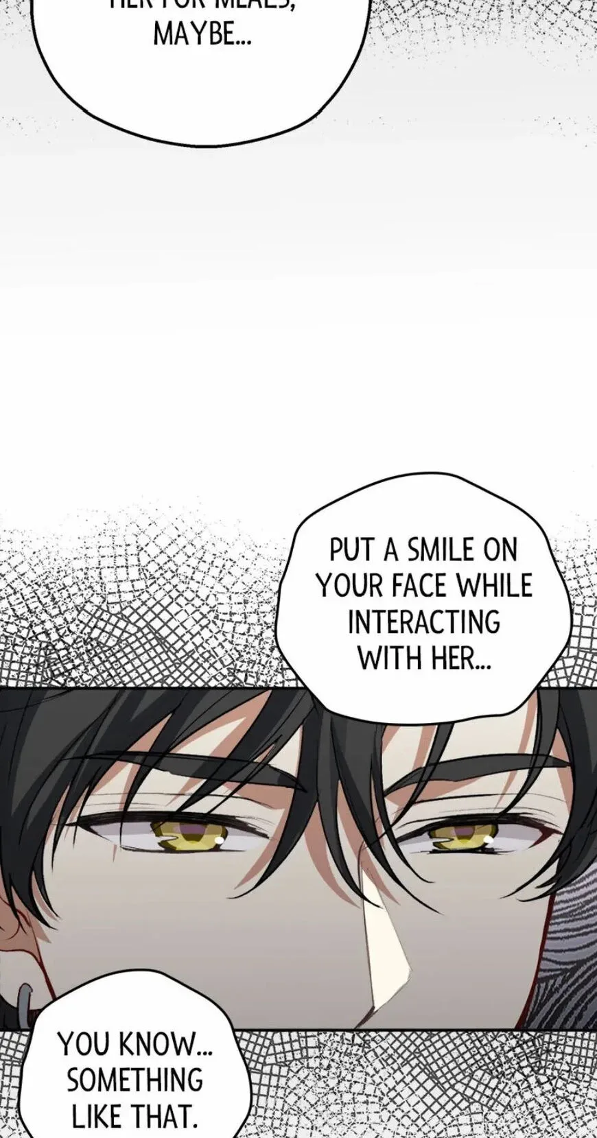 Sekkaku Reijou ni Hyoui Shita no ni Sude ni Yarakashita Nochi deshita! Chapter 4 page 58