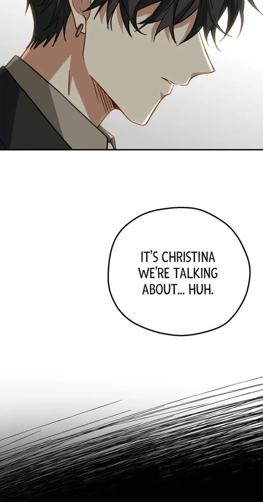 Sekkaku Reijou ni Hyoui Shita no ni Sude ni Yarakashita Nochi deshita! Chapter 4 page 64